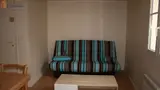 Miniature 3