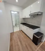 Miniature 5