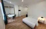 Miniature 0