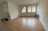 Miniature 0