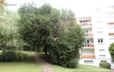 Miniature 4