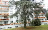 Miniature 0