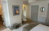 Miniature 3