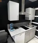 Miniature 1
