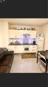 Miniature 0