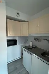 Miniature 6