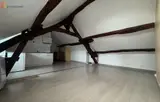Miniature 6