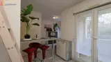 Miniature 13