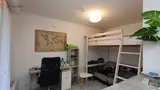 Miniature 12