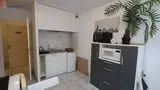 Miniature 10
