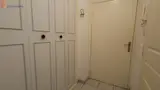 Miniature 8