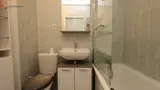 Miniature 7
