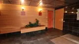 Miniature 6
