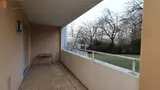 Miniature 5