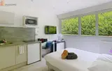 Miniature 7