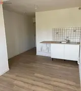 Miniature 5