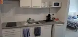 Miniature 5