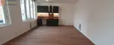 Miniature 5