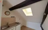 Miniature 5