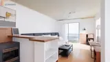 Miniature 0