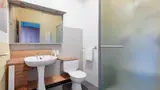 Miniature 10