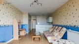 Miniature 8