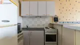 Miniature 5