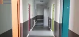 Miniature 5