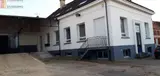 Miniature 0