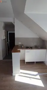 Miniature 0