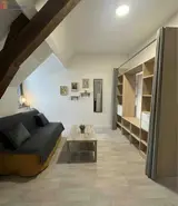 Miniature 7