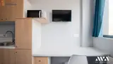 Miniature 8