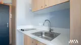 Miniature 6