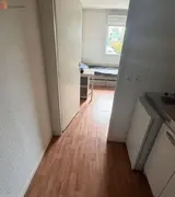 Miniature 0