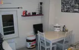 Miniature 0