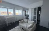 Miniature 0