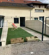 Miniature 3