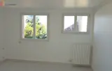 Miniature 12