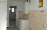 Miniature 10