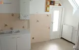 Miniature 8