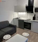 Miniature 3
