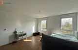 Miniature 0