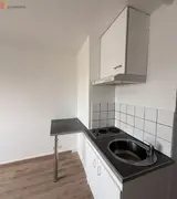 Miniature 5