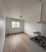 Miniature 0