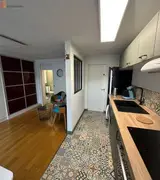 Miniature 8