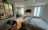 Miniature 7