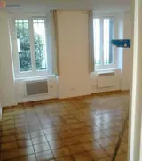 Miniature 0