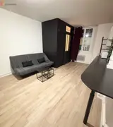 Miniature 4