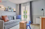 Miniature 4