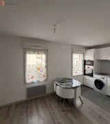 Miniature 0